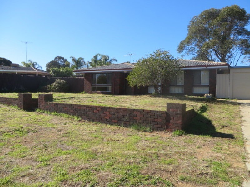 20 Tanson Road, Parmelia WA 6167