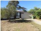 20 Tanson Road, Parmelia WA 6167