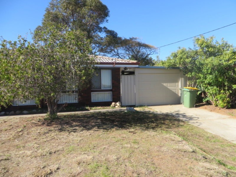 20 Tanson Road, Parmelia WA 6167
