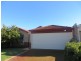 7 Darby Place, Ascot WA 6104
