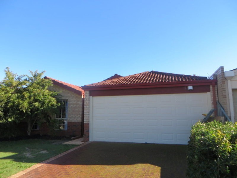 7 Darby Place, Ascot WA 6104