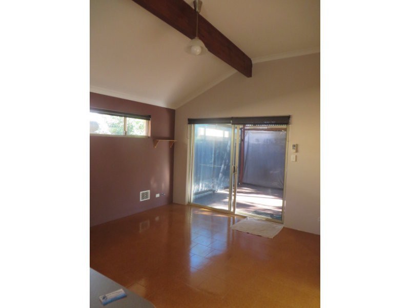 7 Darby Place, Ascot WA 6104