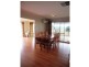 15 Caroline Crescent,, Bertram WA 6167