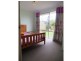 15 Caroline Crescent,, Bertram WA 6167