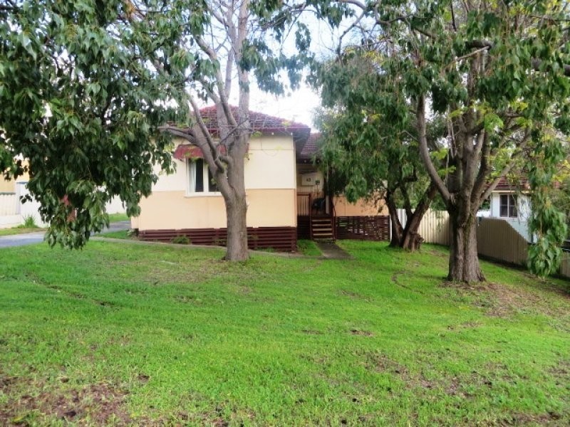 45 Hubbard Way, Medina WA 6167