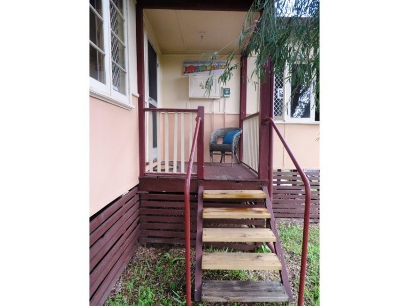 45 Hubbard Way, Medina WA 6167