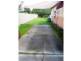 45 Hubbard Way, Medina WA 6167