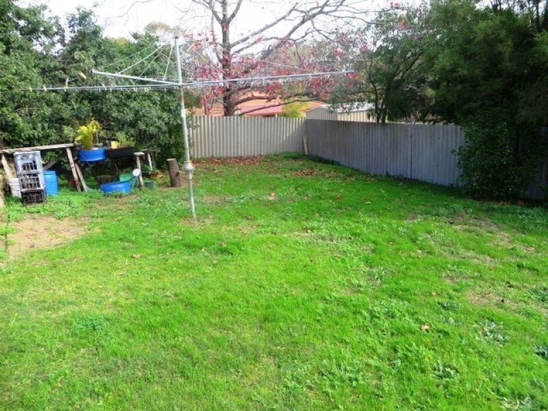 45 Hubbard Way, Medina WA 6167