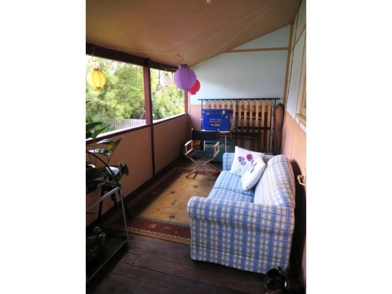 45 Hubbard Way, Medina WA 6167