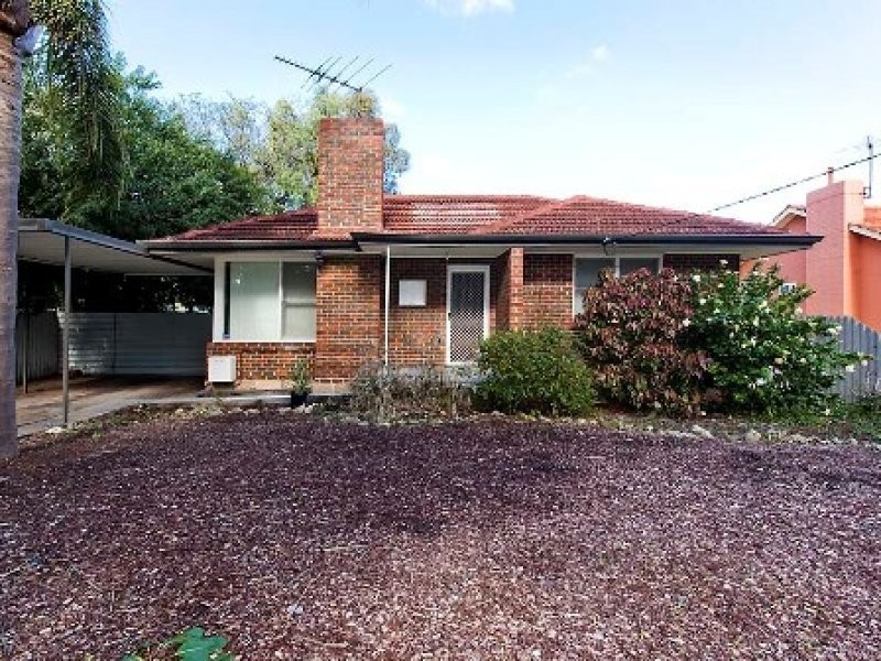 39 Atkinson Road, Medina WA 6167