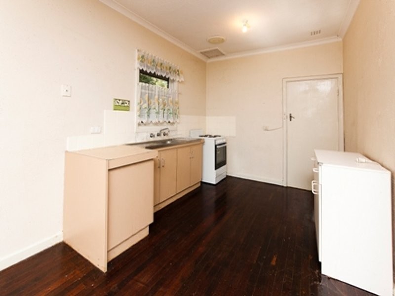 39 Atkinson Road, Medina WA 6167