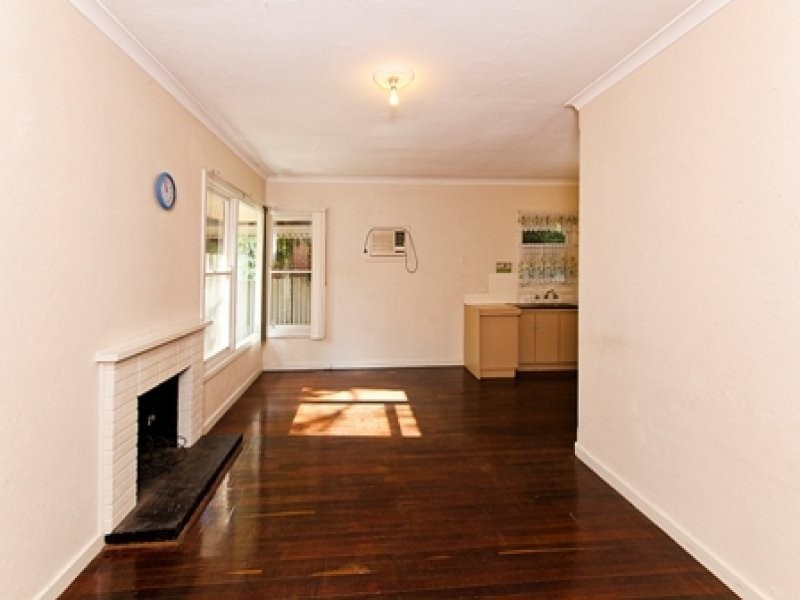 39 Atkinson Road, Medina WA 6167