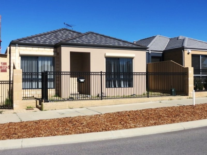 103 Milbrook Avenue, Bertram WA 6167