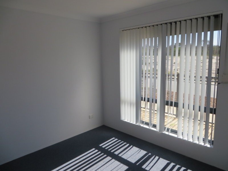 103 Milbrook Avenue, Bertram WA 6167