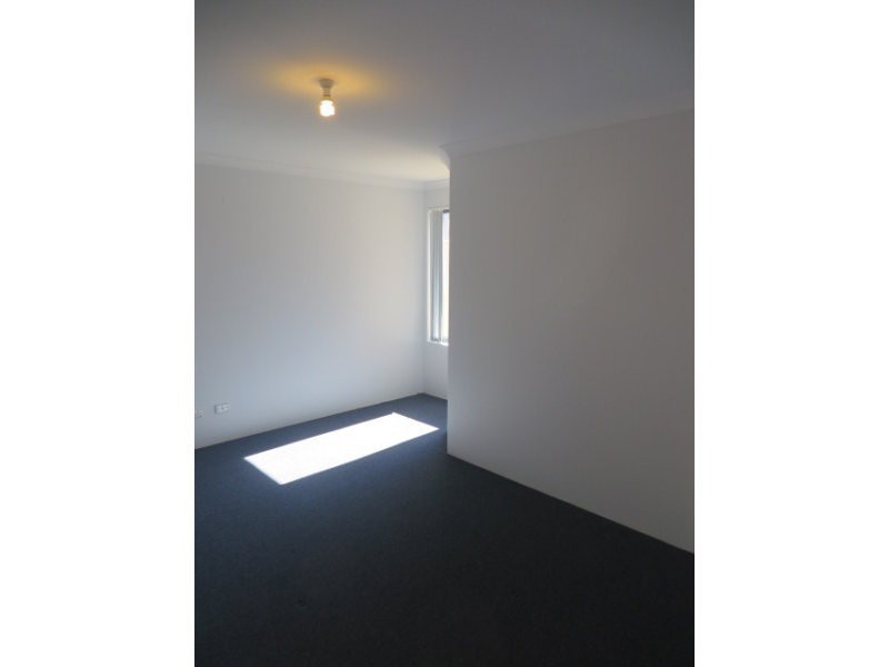 103 Milbrook Avenue, Bertram WA 6167