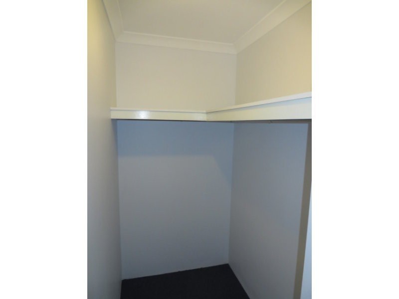 103 Milbrook Avenue, Bertram WA 6167