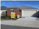 14 Goldfields Loop, Wandi WA 6167