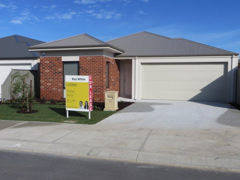14 Goldfields Loop, Wandi WA 6167