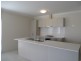 14 Goldfields Loop, Wandi WA 6167