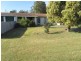 34 Coleman Road, Calista WA 6167