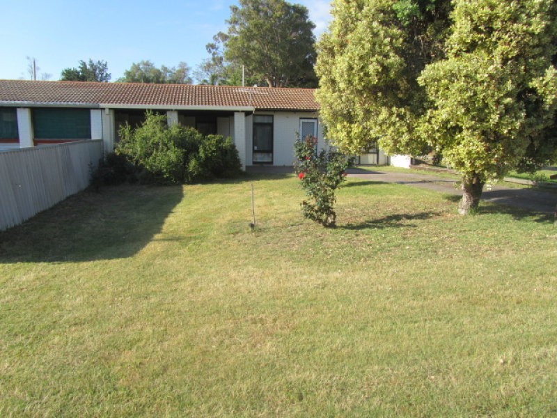 34 Coleman Road, Calista WA 6167