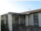 34 Coleman Road, Calista WA 6167