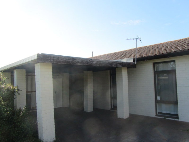 34 Coleman Road, Calista WA 6167