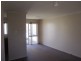34 Coleman Road, Calista WA 6167