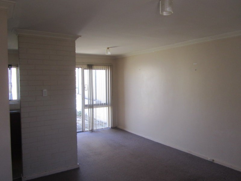 34 Coleman Road, Calista WA 6167
