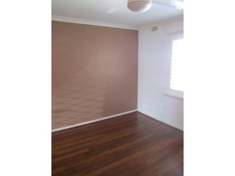 32 Maydwell Way, Calista WA 6167