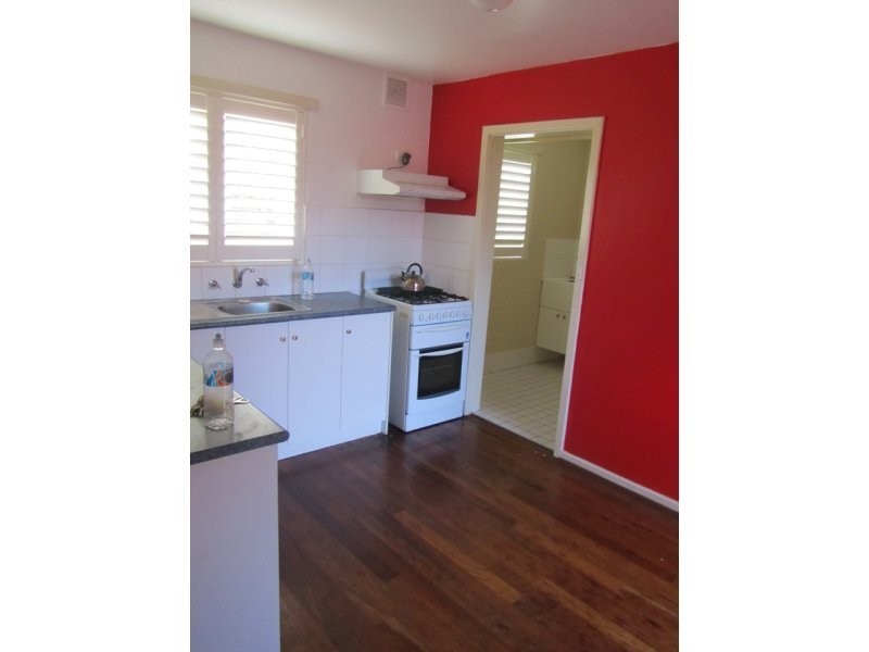 32 Maydwell Way, Calista WA 6167