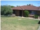 21 Tanson Road, Parmelia WA 6167