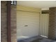 21 Tanson Road, Parmelia WA 6167