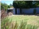 21 Tanson Road, Parmelia WA 6167