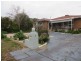 21 Richard Place, Orelia WA 6167