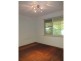 21 Richard Place, Orelia WA 6167