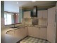 21 Richard Place, Orelia WA 6167