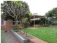 21 Richard Place, Orelia WA 6167