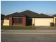 41A Centennial Avenue, Bertram WA 6167