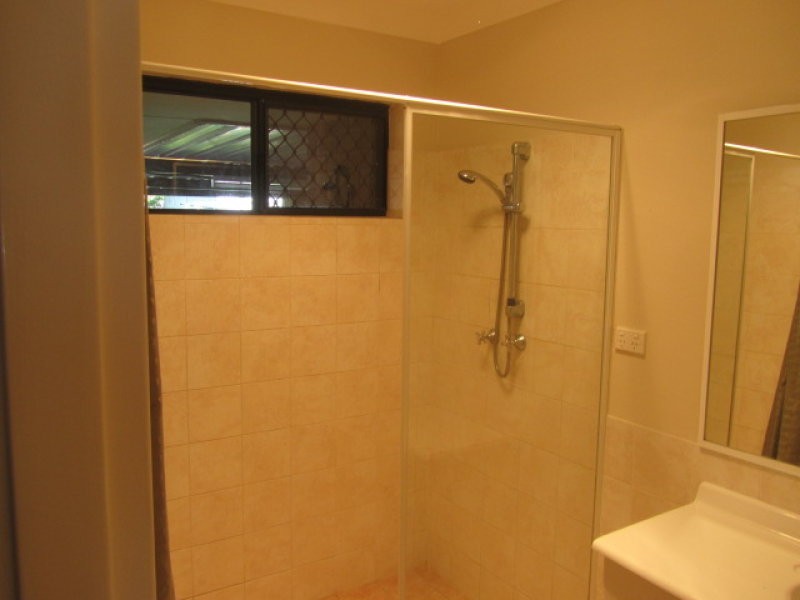 12 Willmott Drive, Cooloongup WA 6168