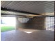 12 Willmott Drive, Cooloongup WA 6168