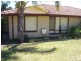 65 a Orelia Avenue, Orelia WA 6167