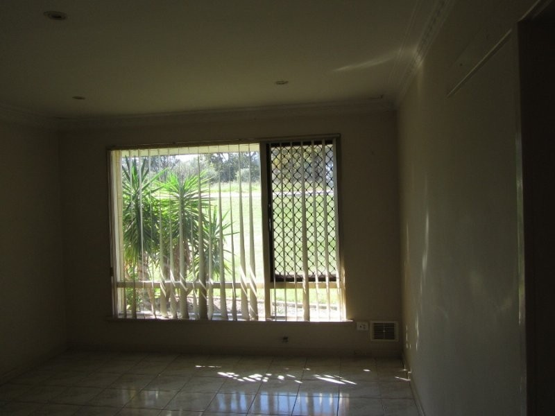 65 a Orelia Avenue, Orelia WA 6167