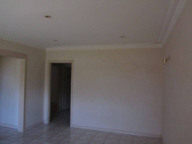 65 a Orelia Avenue, Orelia WA 6167