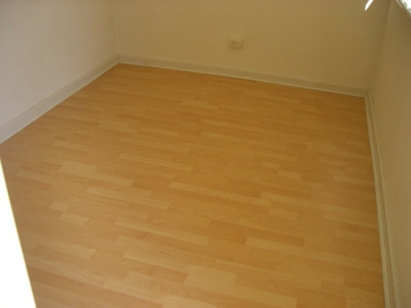 65 a Orelia Avenue, Orelia WA 6167