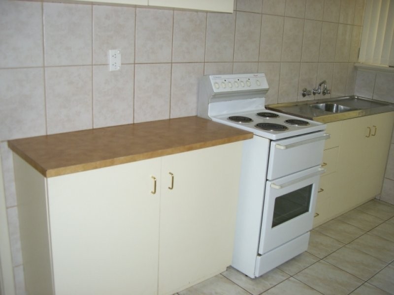 65 a Orelia Avenue, Orelia WA 6167