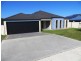 235 Johnson Road, Bertram WA 6167