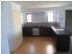 235 Johnson Road, Bertram WA 6167