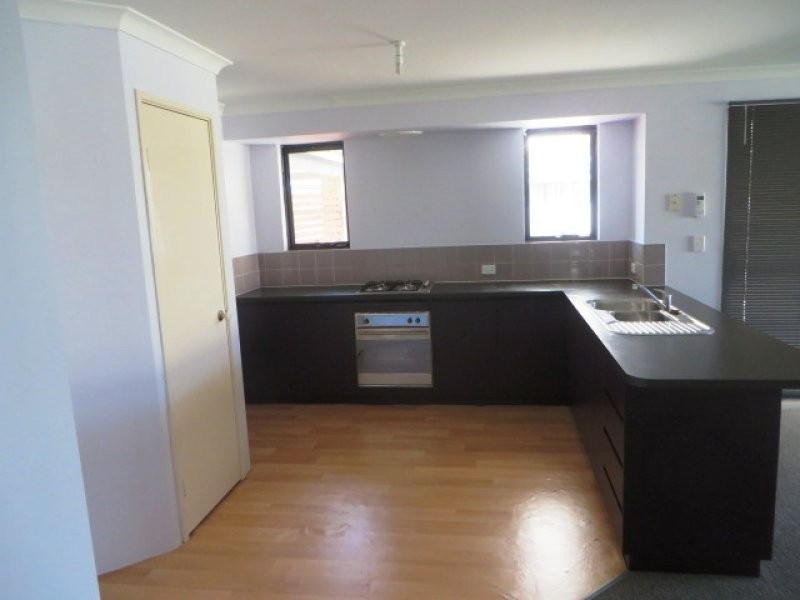 235 Johnson Road, Bertram WA 6167