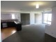 235 Johnson Road, Bertram WA 6167